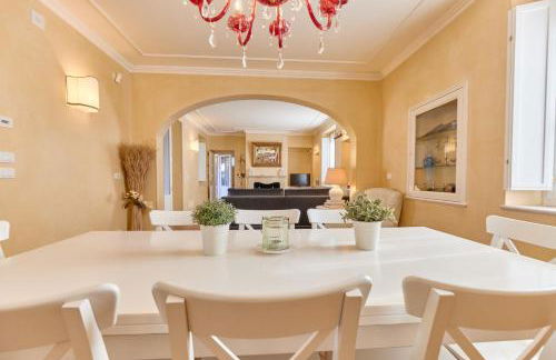 Villa Ardea - Foto 14