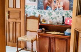 Camera a Catanzaro in villa relax ""oasi verde"" - Foto 9