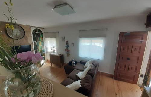 Maresme´s corner - Foto 8