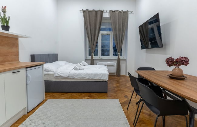 Villa Sofia - Foto 1