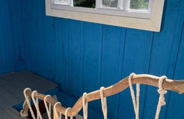 Bela Vista - Casa Beira Mar - Foto 73