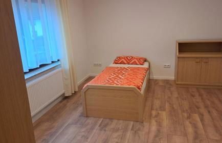 Haus Linde - Foto 14