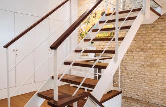 Al Sur Home Marqués - Foto 43