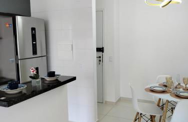 Prime Beach house sua melhor escolha em Aracaju - Foto 4