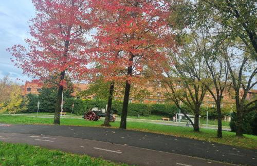 Vivienda ideal para familias en San Sebastián - Foto 20