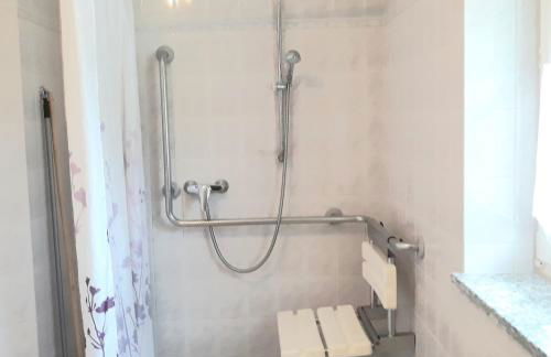 Ferienhof Lang - Foto 10