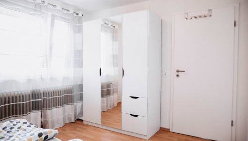 Auszeit am See - Photo 5