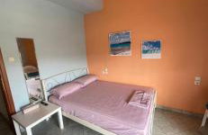 Seaside apartment with private garden - Foto 17