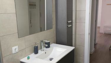 Apartamento El Torreón, con opción a parking - Foto 4