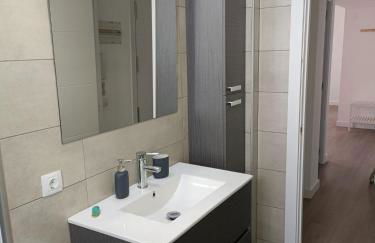 Apartamento El Torreón, con opción a parking - Foto 4