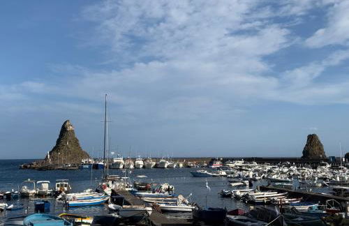 Casa Nerina - Foto 11