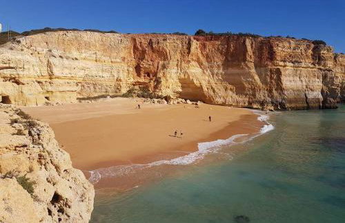 Casa Mestre André - Photo 8