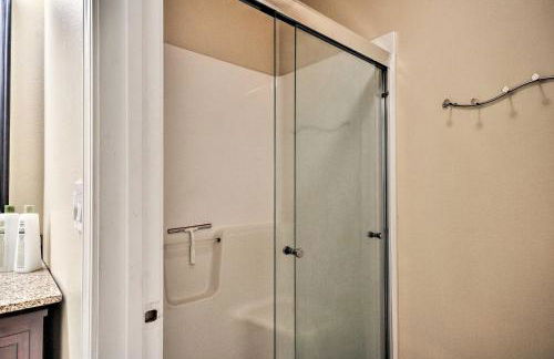 Cute and Cozy PDX Area Townhouse 31 Mi to Mt Hood! - Foto 14