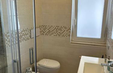 Villa Torre di Lupo- Manfredi Homes&Villas - Foto 22