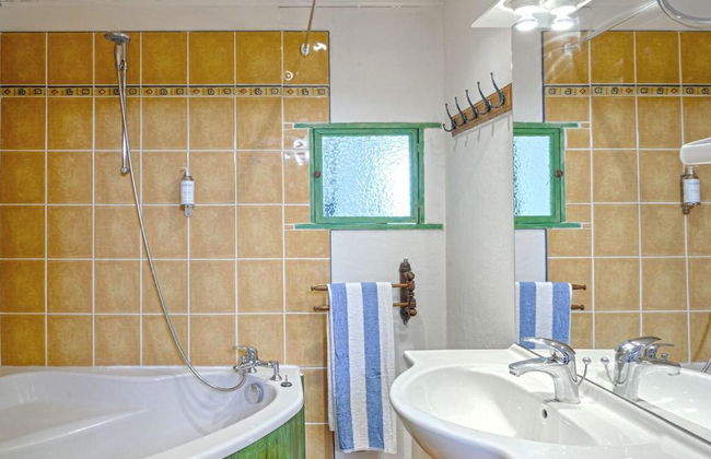 Domaine De Fraisse - Foto 45