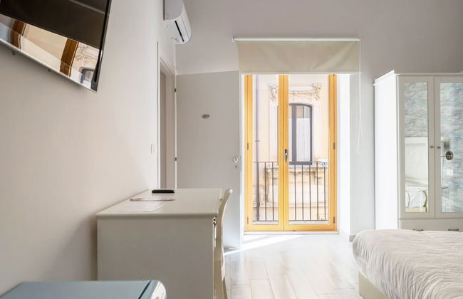 Porta Nazionale Dependance - Photo 24