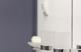 Hara's house - Foto 35