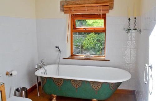 Lee Cottage - Photo 15