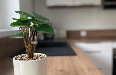 Les Apparts de St Mart - Foto 57