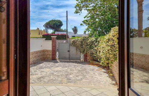 Cozy Home In Lendinuso With Wifi - Foto 25