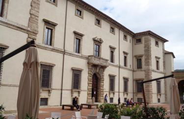 Casa Ernesto-AMICA DEI CICLISTI - Foto 61