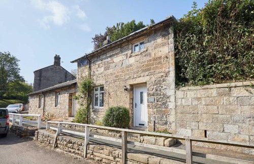 Host & Stay - Brackenrigg Cottage - Photo 6