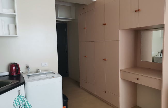 Avida Davao by davaobnb & Lemonique Homes - Foto 16