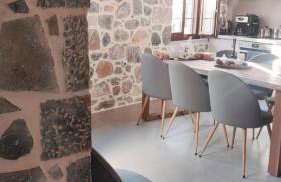 Kagiampakis Concept Residences - Photo 14