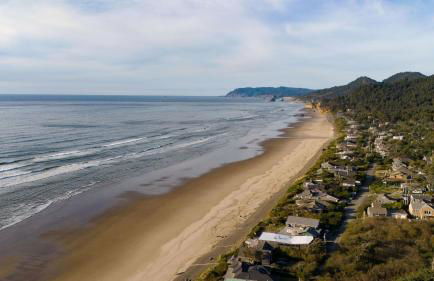 Royal Canoe by Avantstay Walk to the Shore + Private Yard - Foto 86