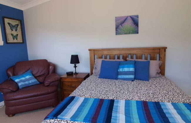 Mad on the Buckland - Foto 8