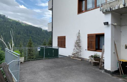 Appartamento Rustico - Photo 31