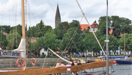 Apartment Lütte Bris - Foto 2