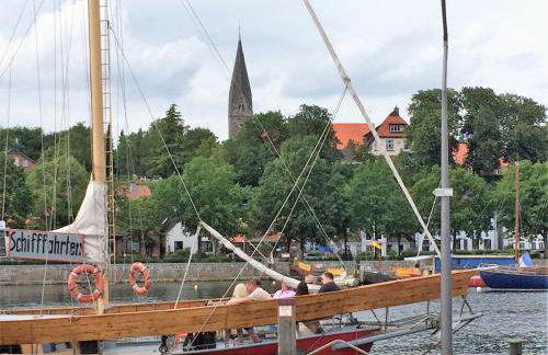 Apartment Lütte Bris - Foto 2