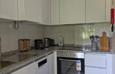 Garça-Real - Foto 2