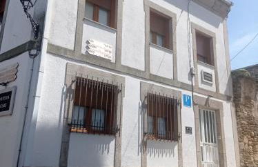 Travesia Rooms - Foto 7