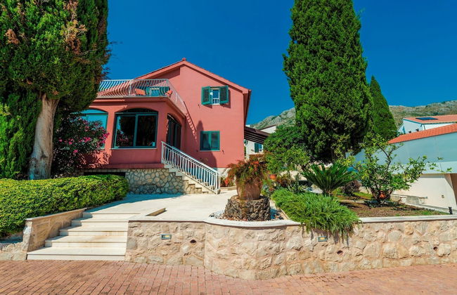 Hedera Estate, Villa Hedera XIX - Foto 51