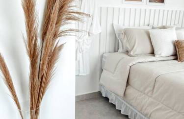 Casa LINDA com VISTA Mar+Piscina - wmsuites - Photo 31