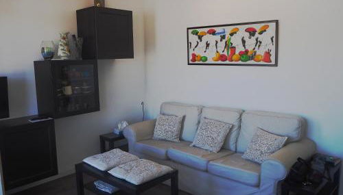 APARTAMENTO MAR I CEL - Photo 5