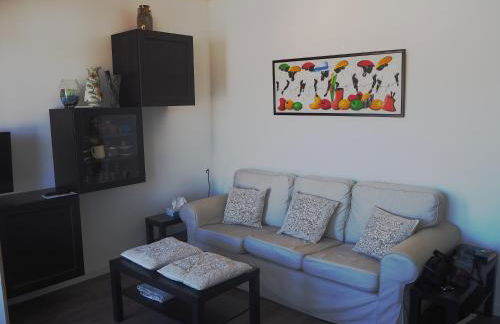 APARTAMENTO MAR I CEL - Photo 5