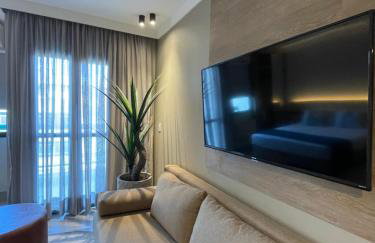 Flat PRAIA Home Experience Dante Michelini - Foto 16