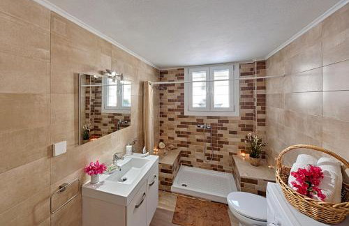 Aeolia apartments - Foto 23