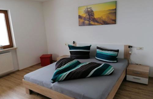 Haus Fabienne - Foto 9