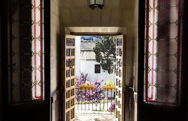 La Casa del Cantaor - Foto 2