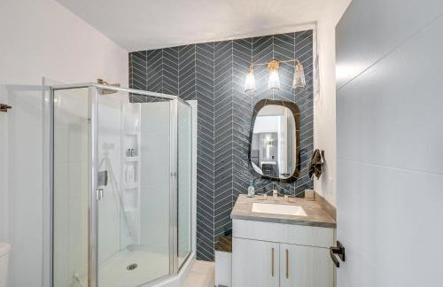 Near Trails! Mtn-View Couples Haven in Queen Creek - Foto 13