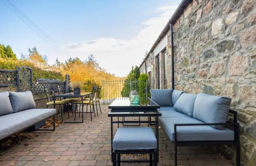 Stunning Country House - Cinema, Games Room & Hot Tub - Foto 57