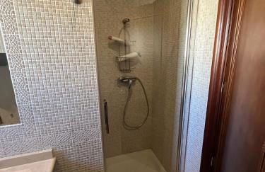 Beautiful House Sierrecilla - Foto 3