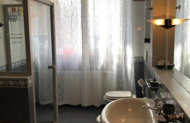 Casa Vacanze Lido Di Venezia - Photo 30