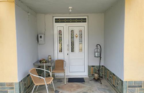 Αυλή της Ελιάς - Foto 3