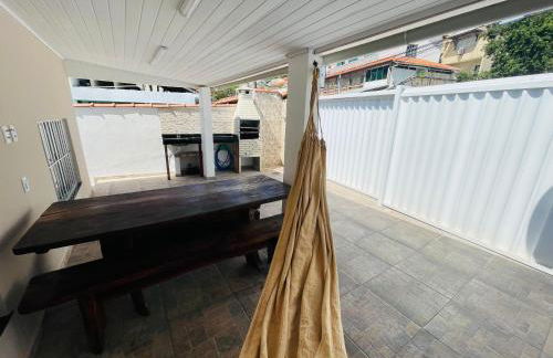 Morada do Mar Arraial do Cabo - Foto 19