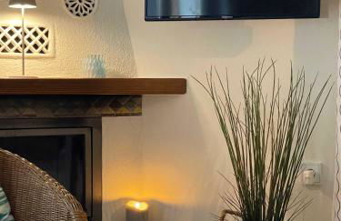 Casa Abeja - Foto 10